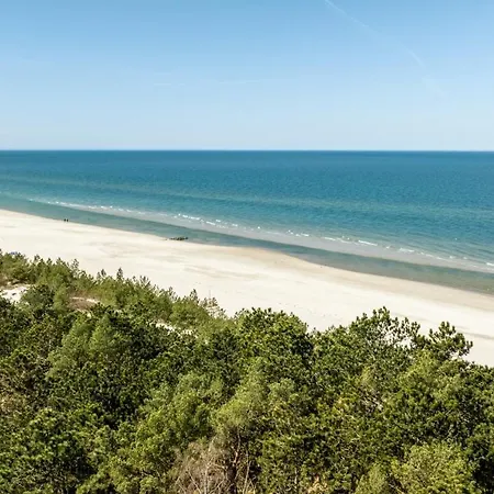 Apartamento Premium Shellter - Day