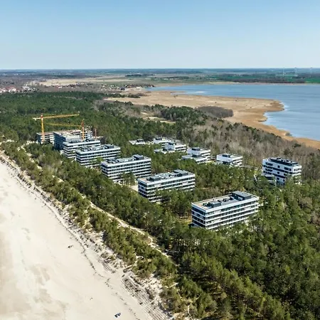 Premium Shellter - Day Apartamento