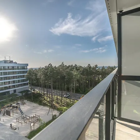 Premium Shellter - Day