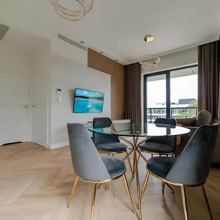 Premium Shellter - Day *