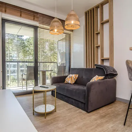 Premium Shellter - Day * Rogowo (Gryfice)