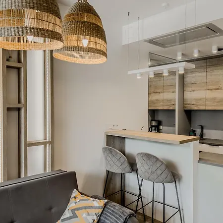 Premium Shellter - Day Rogowo (Gryfice)