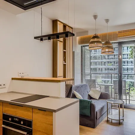 Premium Shellter - Day