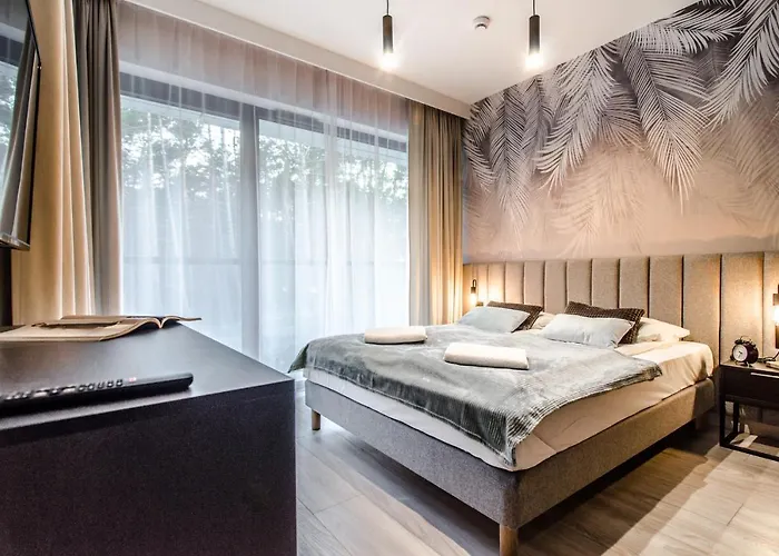 Premium Shellter - Day *