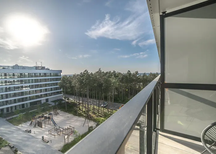 Premium Shellter - Day