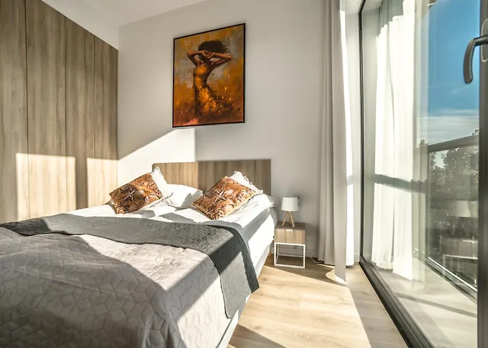 Premium Shellter - Day *