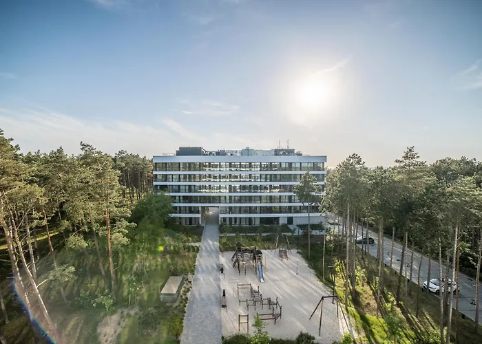 Premium Shellter - Day Apartmán