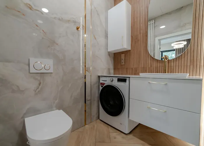 Premium Shellter - Day