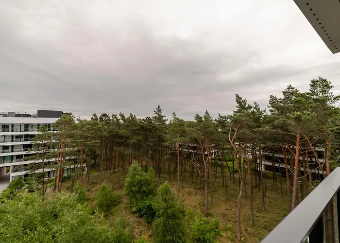 Premium Shellter - Day 아파트 로고보