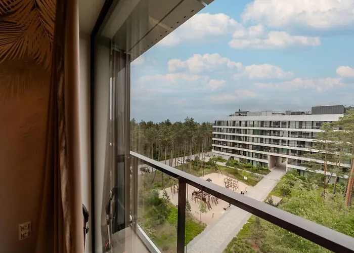 아파트 Premium Shellter - Day 로고보