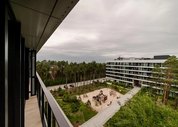 Premium Shellter - Day *