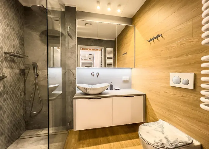 Premium Shellter - Day