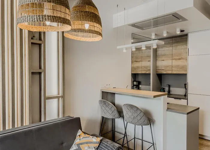 Premium Shellter - Day Rogowo (Gryfice)