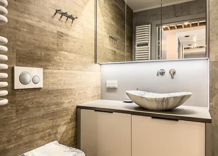 Premium Shellter - Day * Rogowo (Gryfice)