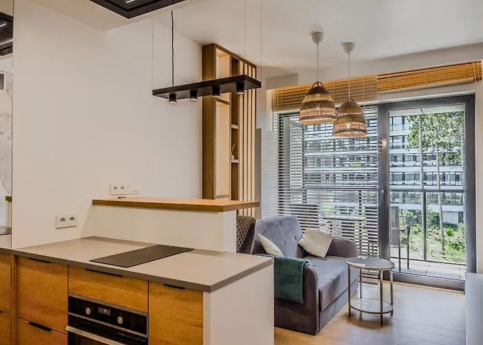 Premium Shellter - Day